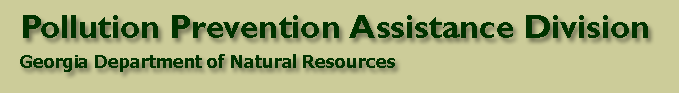P2AD Banner Graphic